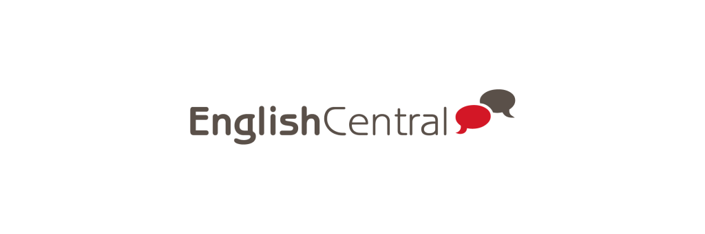 English Central İnceleme