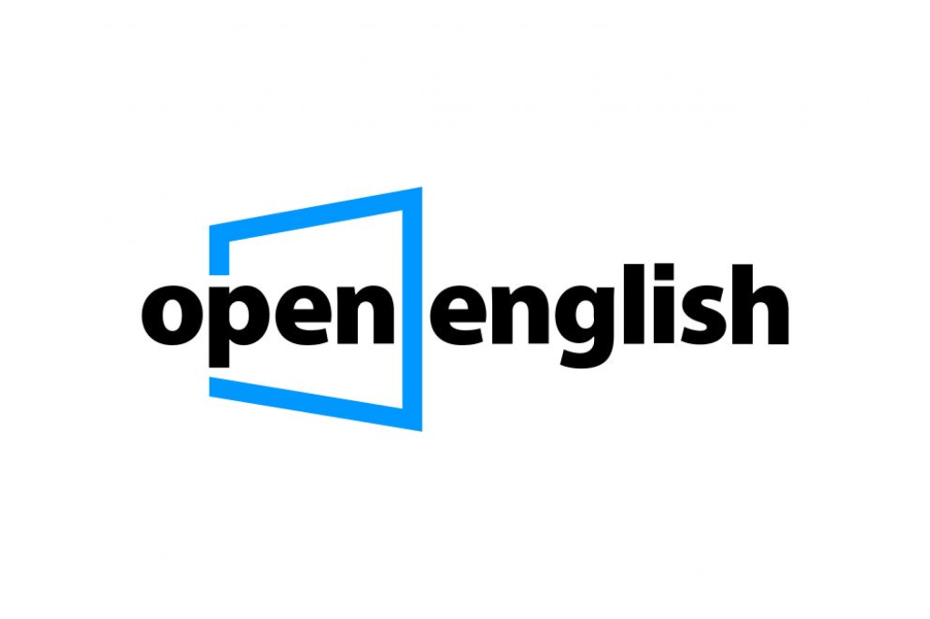 Open English inceleme