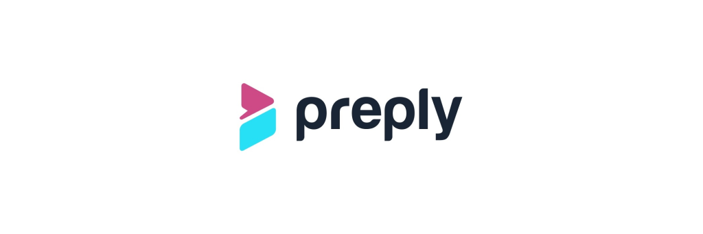 Preply İnceleme